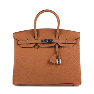 Женская кожаная сумка...