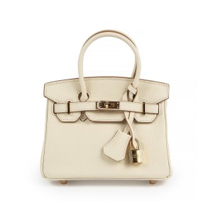 Женская кожаная сумка...