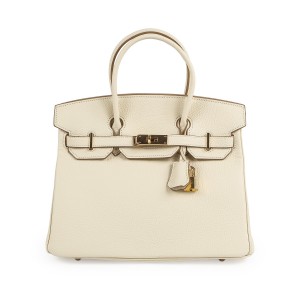 Жіноча шкіряна сумка...