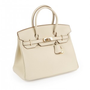 Жіноча шкіряна сумка...