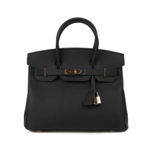 Жіноча шкіряна сумка...