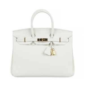 Женская кожаная сумка...