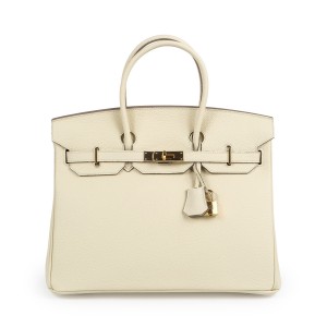 Женская кожаная сумка...