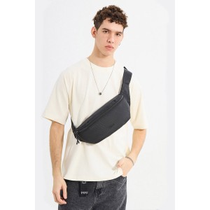 Сумка бананка на пояс...