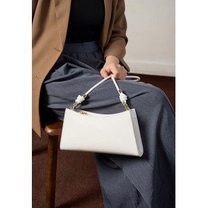 Женская кожаная сумка на...