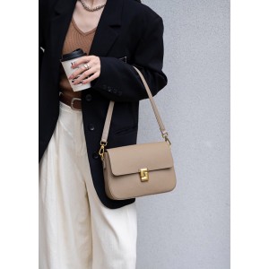 Жіноча шкіряна сумка...