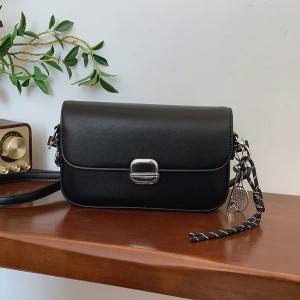 Жіноча сумка крос боді...