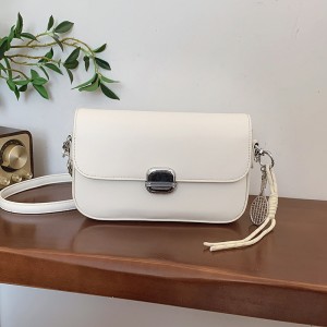 Жіноча сумка крос боді...