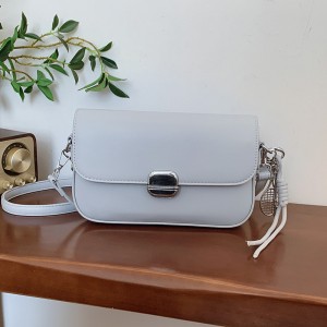 Жіноча сумка крос боді...