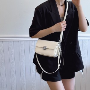 Женская сумка кросс боди...