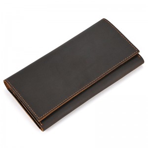 Чоловіче шкіряне портмоне...