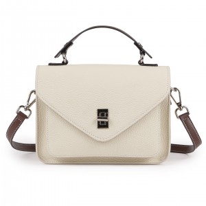 Женская кожаная сумка...