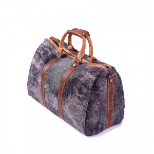 Чоловіча міська сумка Zen...