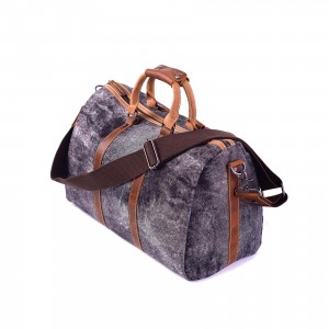 Чоловіча міська сумка Zen...