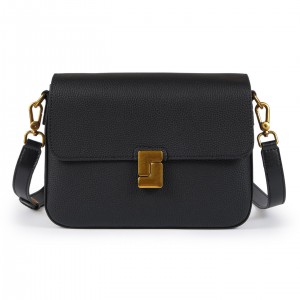 Женская кожаная сумка...