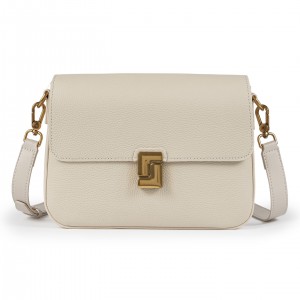 Женская кожаная сумка...