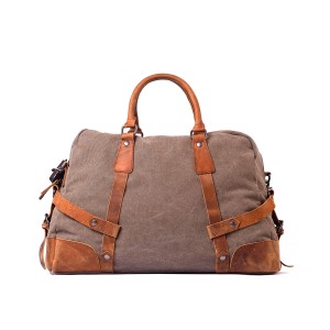 Чоловіча міська сумка Torr...