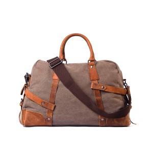 Чоловіча міська сумка Torr...