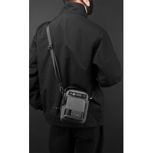 Чоловіча сумка барсетка...