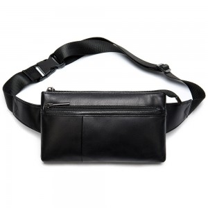 Мужская кожаная сумка...