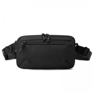 Сумка бананка на пояс Nowel...