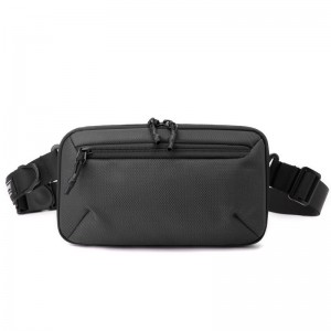 Сумка бананка на пояс Nowel...