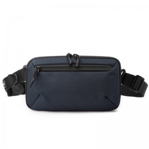 Сумка бананка на пояс Nowel...