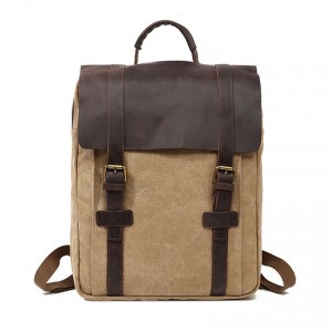 Чоловічий міський рюкзак...