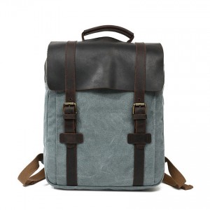 Чоловічий міський рюкзак...