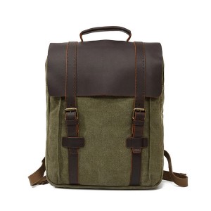 Чоловічий міський рюкзак...