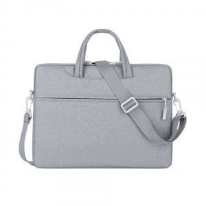 Сумка для ноутбука Merliot...
