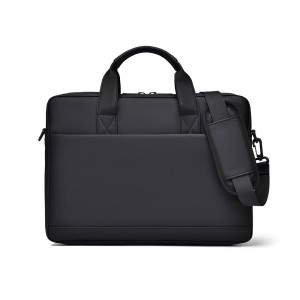 Сумка для ноутбука...