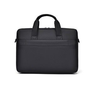 Сумка для ноутбука...