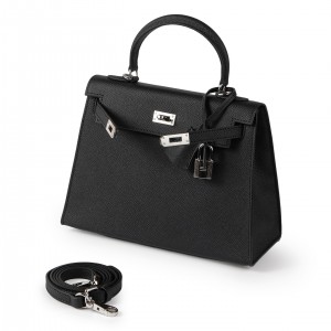 Жіноча шкіряна сумка Kelly...