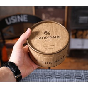 Упаковочная коробка для...