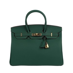 Женская кожаная сумка...