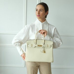 Женская кожаная сумка...