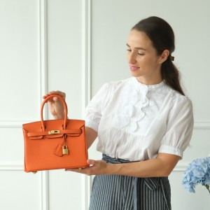 Жіноча шкіряна сумка...