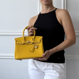 Женская кожаная сумка...