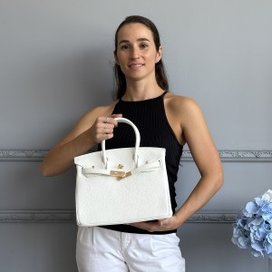 Жіноча шкіряна сумка...