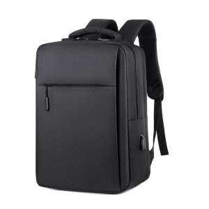 Чоловічий рюкзак для...