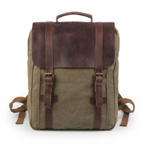 Чоловічий міський рюкзак...