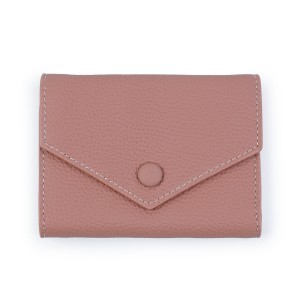 Жіночий шкіряний гаманець...