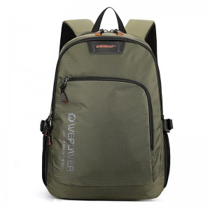 Мужской рюкзак для ноутбука...