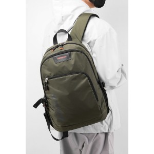 Мужской рюкзак для ноутбука...