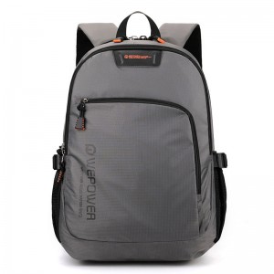 Чоловічий рюкзак для...