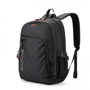 Мужской рюкзак для ноутбука...