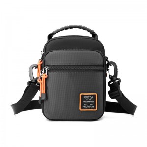 Мужская сумка барсетка...