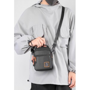 Чоловіча сумка барсетка...