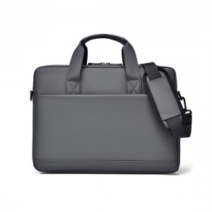 Сумка для ноутбука...